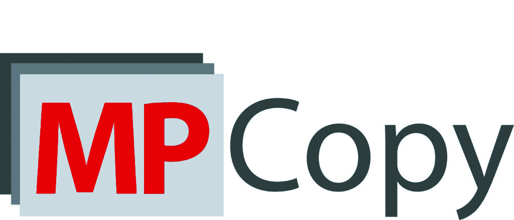 logo mpcopy final cmyk 1 (1)