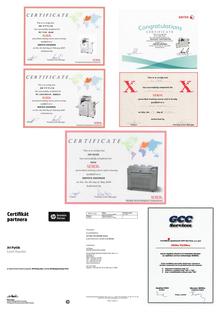 návrh bez názvu (90)